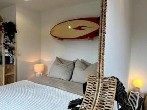 BOJA Beach House